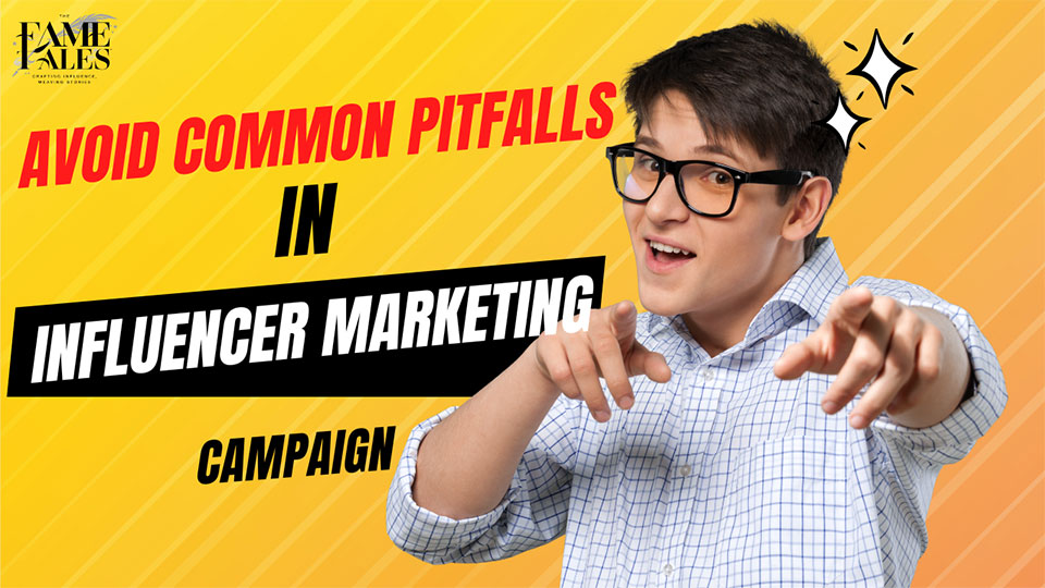 Avoid-comon-pitfalls-in-IM-campaigns