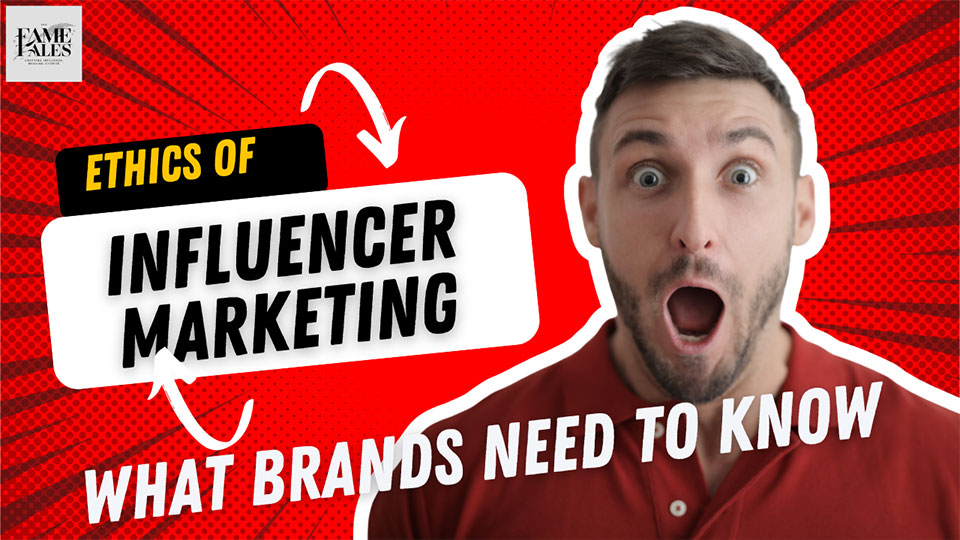 Ethics-of-influencer-marketing
