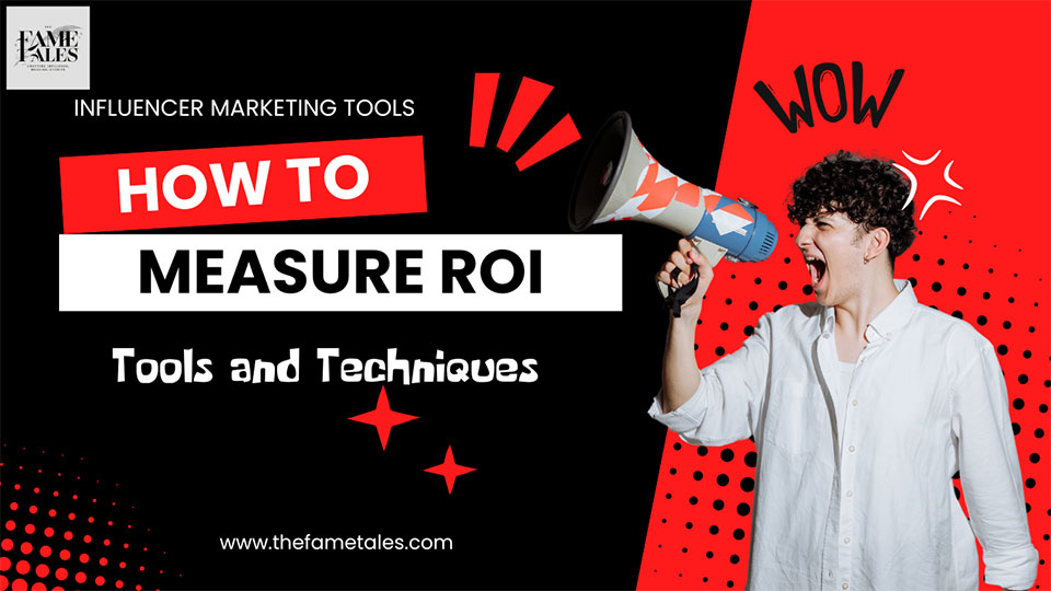 How-to-Measure-ROI