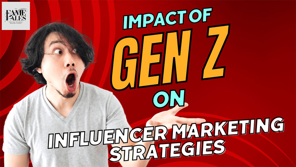 Impact-of-Genz-on-influencer-marketing-strategies