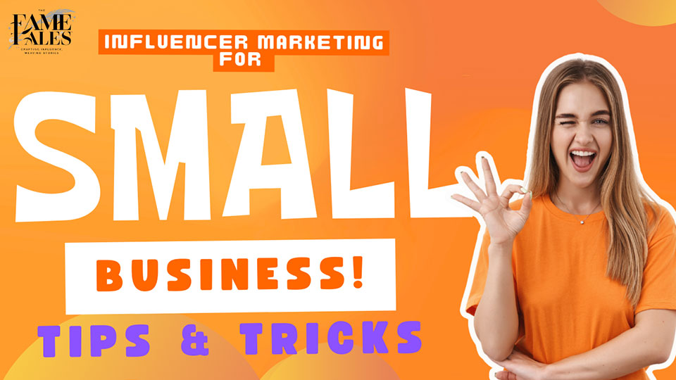 Orange-Yellow-Modern-Marketing-Blog-Business-Tips-YouTube-Thumbnail