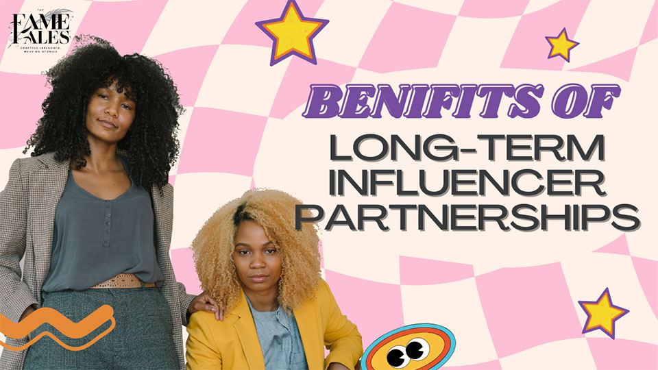 benifits-of-long-term