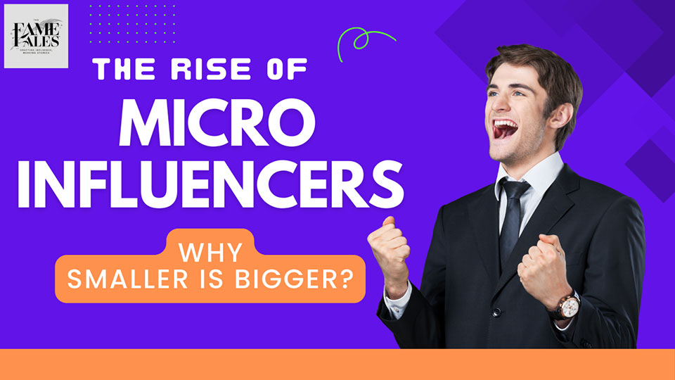 the-rise-of-micro-influencers