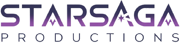 starsaga-production